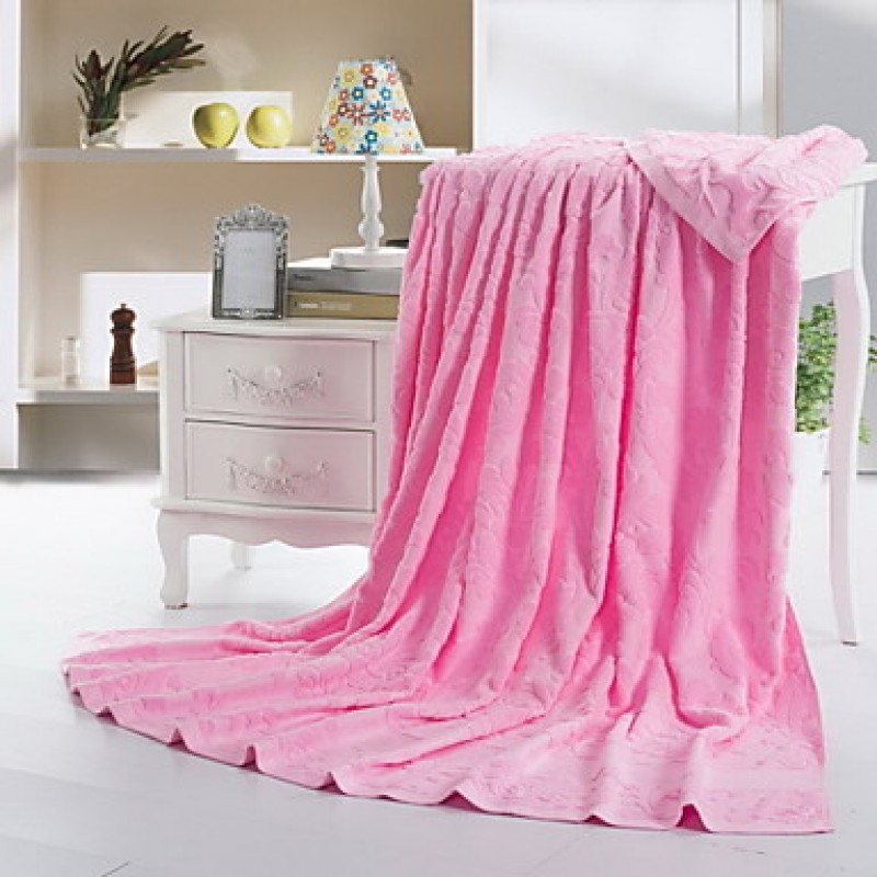  Senior EU Code of Cotton Towel Cotton Fashion